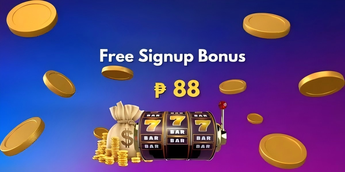 www5699 khuyến mãi slot