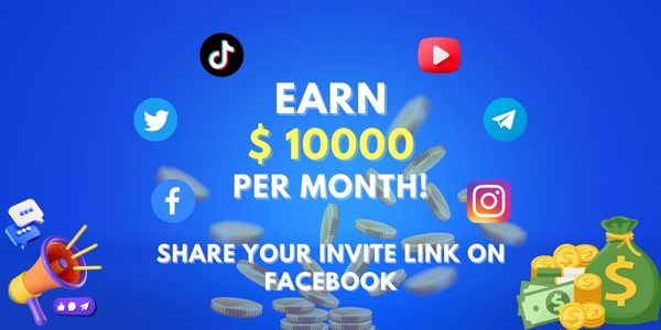 www5699 app giao diện