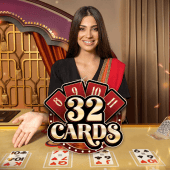 32 Baraha - www5699 live casino