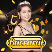 Baccarat A - www5699 live casino