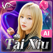 Blockchain Tài Xỉu - www5699 live casino