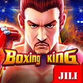 Vua Quyền Anh - www5699 slot