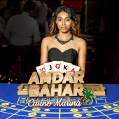 Casino Marina Andar Bahar trên www5699