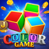 Trò Chơi Màu Sắc - slot NỔ HŨ trên www5699