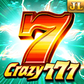 Điên Cuồng 777 - www5699 slot