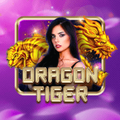 Rồng Hổ - www5699 live casino