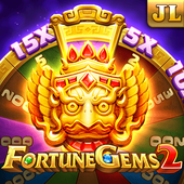 Đá Quý May Mắn 2 - www5699 slot