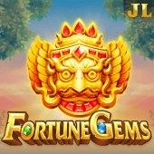 Đá Quý May Mắn - www5699 slot