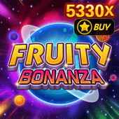 Tiệc Trái Cây - www5699 slot