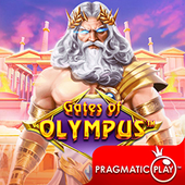 Cổng Olympus - www5699 casino