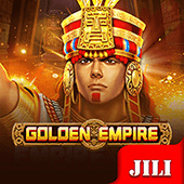 Đế Chế Vàng - www5699 slot