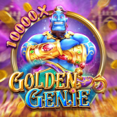 Thần Đèn Vàng - www5699 casino
