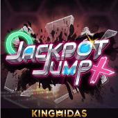 Nhảy Jackpot - www5699 game bài