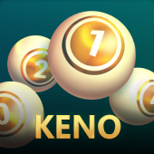 Keno - www5699 game bài