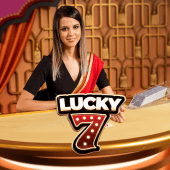 May Mắn 7 - www5699 live casino