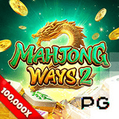 Cách Chơi Mạt Chược 2 - www5699 game