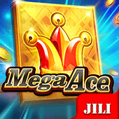 Siêu Át Chủ Bài - www5699 slot
