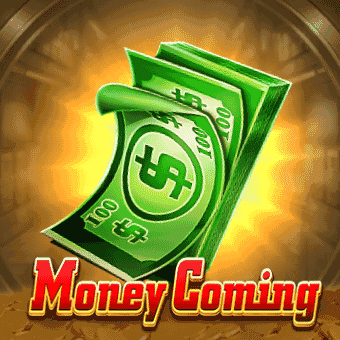 Tiền Đến - www5699 slot