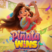 Pinata Thắng - www5699 slot