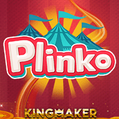 Plinko - www5699 game bài
