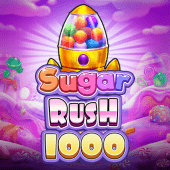 Cơn Sốt Đường 1000 - www5699 slot