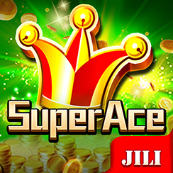 Siêu cấp Ace - www5699 nổ hũ
