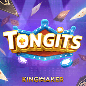 Tongits - www5699 game bài